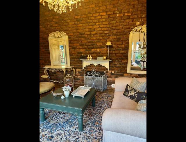 4 BEDROOM HOUSE FOR SALE IN KURUMAN